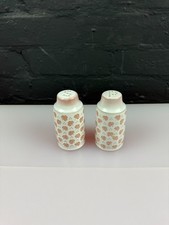 Denby falling leaves for sale  MANSFIELD