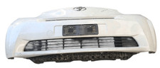 5211974900 paraurti ant. usato  Italia