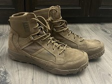 5.11 tactical boots for sale  Merrimack