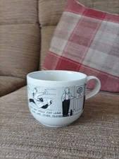 Fred milkman coffee for sale  NOTTINGHAM
