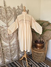 Vintage shirring smocking for sale  BINGLEY