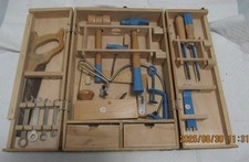Vintage populr mechnics for sale  Carney