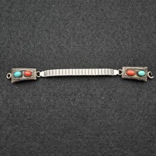 Vintage native sterling for sale  Jensen Beach