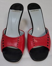 Audley designer medium for sale  STOCKTON-ON-TEES