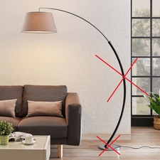 Lucande evelyna bogen gebraucht kaufen  Berlin