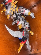 Transformers generations selec usato  Manfredonia