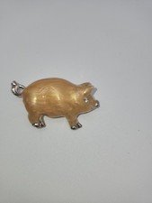 Vintage pot belly for sale  Sequim