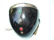 moto fanale epoca aprilia usato  San Vincenzo