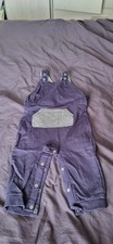 Baby navy blue for sale  NORTHAMPTON