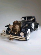 1931 rolls royce for sale  RIPON