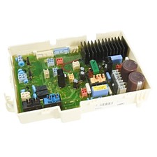 Oem 6871er1062g control for sale  USA