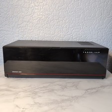 Laserline compact disc for sale  BUCKIE
