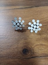Konplott hrringe hrstecker gebraucht kaufen  Netphen