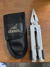Original gerber needle for sale  Escondido