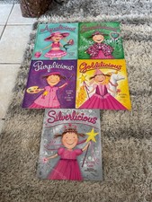 pinkalicious lot books for sale  Port Jefferson Station