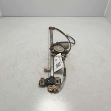 83560 65d00 motorino usato  Mineo