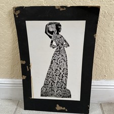 art decorative for sale art decorative for sale Hollywood