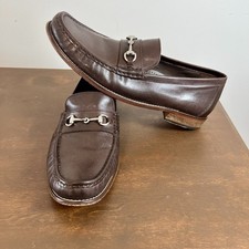Cole haan grand.os for sale  Millington