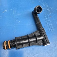 Genuine suncast hose for sale  Falls Church