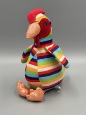 stuffed chickens for sale stuffed chickens for sale Pittsburgh