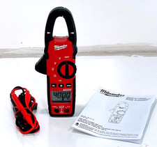 Milwaukee 2235 400 for sale  White House
