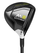 Left handed taylormade for sale  Raleigh
