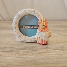 beatrix potter pictures for sale beatrix potter pictures for sale Louisville