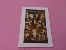Ireland writers john for sale  MIDHURST