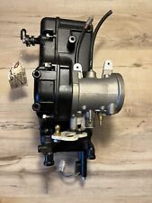 Nissan tohatsu outboard for sale  Lennon