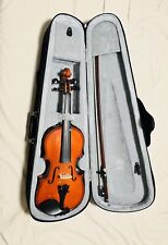 Stagg violin half for sale  LONDON