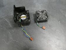 Ventilateurs tour compaq d'occasion  Loudun