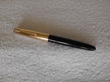 parker gold gebraucht kaufen parker gold gebraucht kaufen Zirndorf