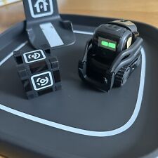 Anki vector robot for sale  LIVERPOOL