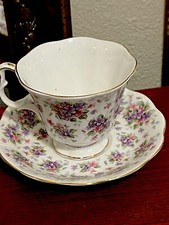 Royal albert 1940 for sale  Atwater