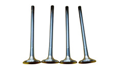 Bga v537506 exhaust for sale  SOUTH BRENT