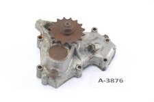 Dkw hobby getriebemotorabdecku gebraucht kaufen  Sehnde