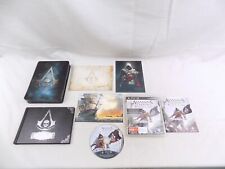 assassin creed 3 ps3 comprar usado assassin creed 3 ps3 comprar usado Enviando para Brazil