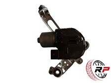 Wischermotor bm5117504bj ford gebraucht kaufen  Brakel