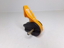 Commande accélérateur motobi d'occasion  Vix
