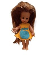 Doll bambola furga usato Doll bambola furga usato  Roma