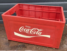 Vintage 1976 plastic for sale  NOTTINGHAM