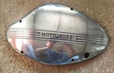 Carter motore moto usato  Sant Elia Fiumerapido