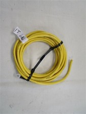 Electrical wire cable for sale  Franklin
