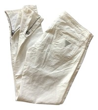 Jeans donna slim usato  Lecce