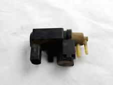31293964 elettrovalvola volvo usato  Rovigo