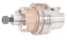 Aufsteckdorn atorn 22mm gebraucht kaufen  Neuffen