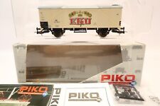 Piko 54544 kühlwagen gebraucht kaufen  Gelsenkirchen