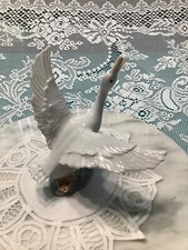 Vintage lladro running for sale  Yuma