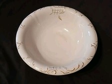 Antique dresden semi for sale  Bangor