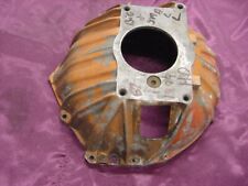 Chevy big bell for sale  USA